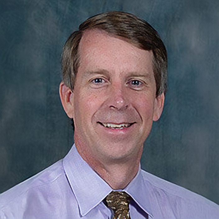 David-Flack-MD-Foundation-Board