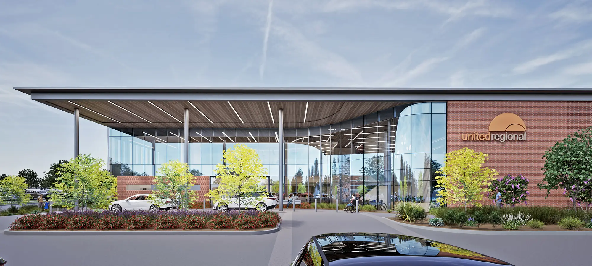 imaging-center-south-view