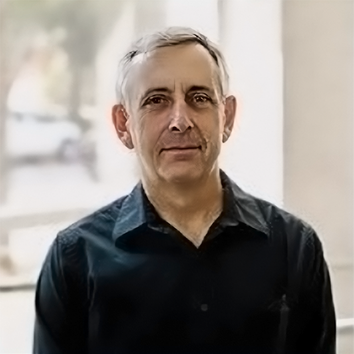 Steve-Ginnings-Foundation-Board