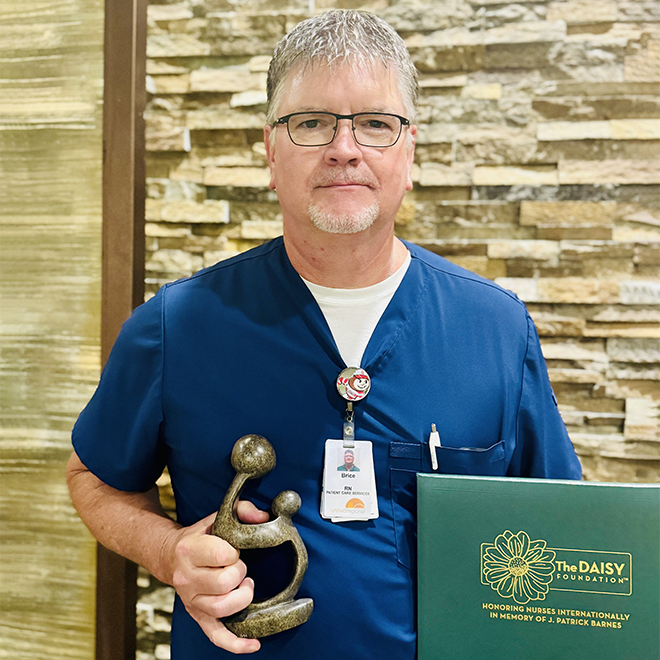 Brice-Turner-Daisy-Honoree