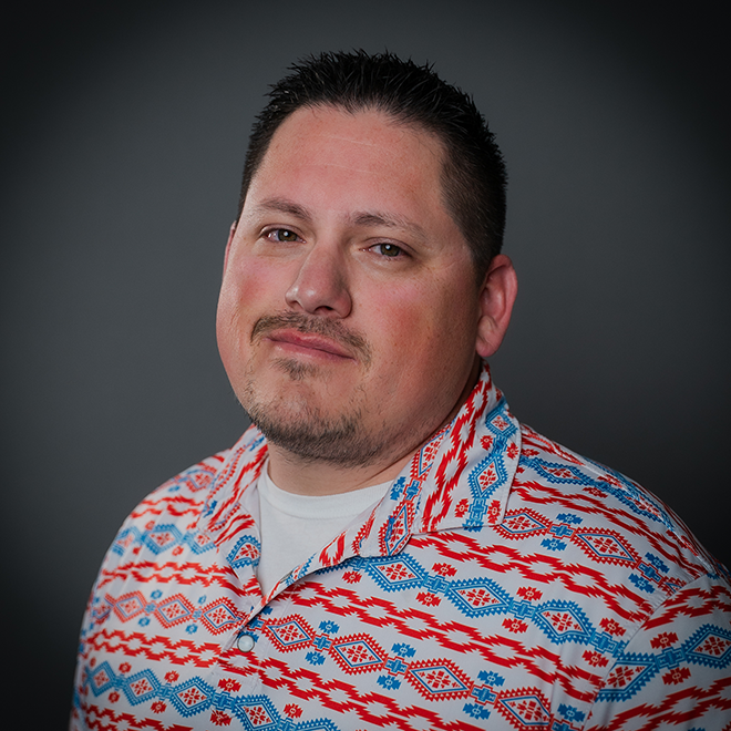 captain-brandon-alvarez-with-sunshine-award