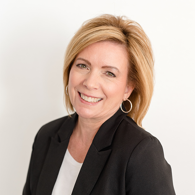 Julie-Dollahite-Provider Experience