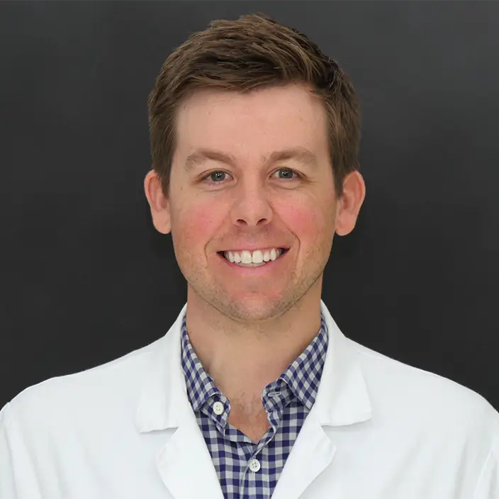 allen-flack-pathology