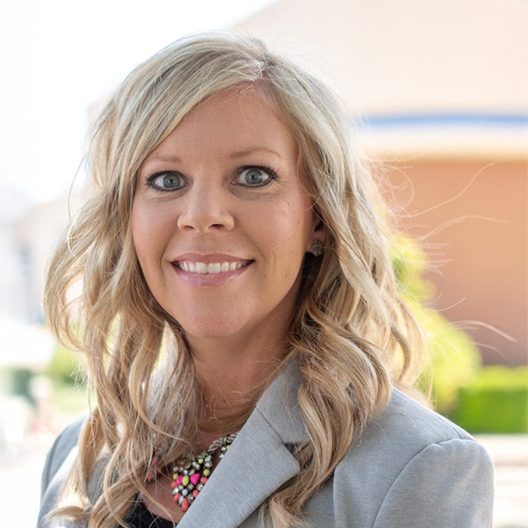 Angie-Ohmestede-Foundation-Board