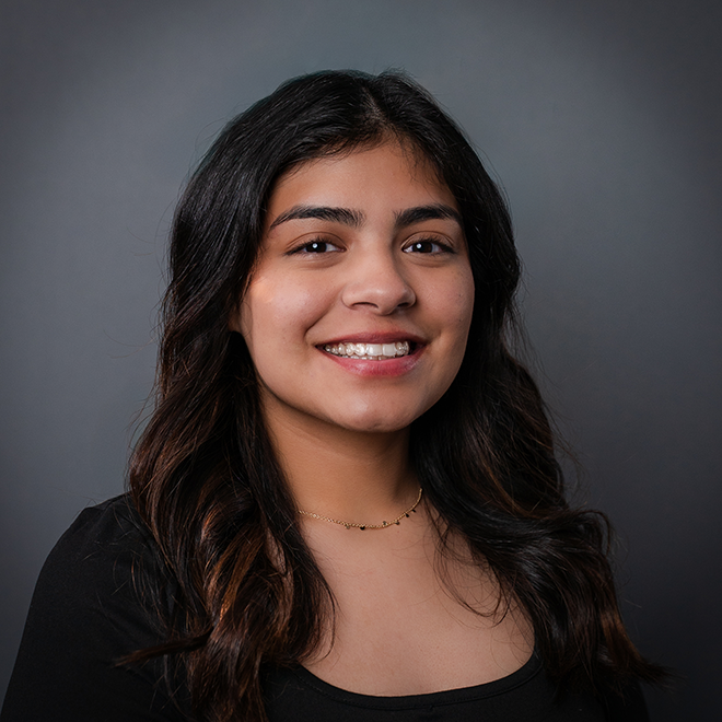 kate-carillo-with-sunshine-award