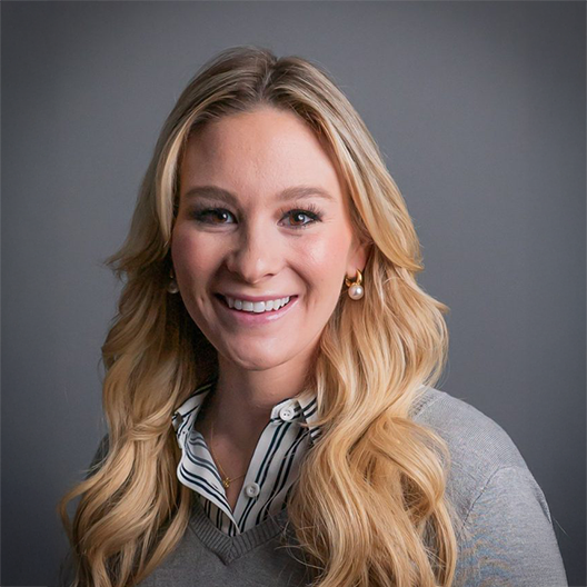 Kori-Hoffman-Foundation-Board