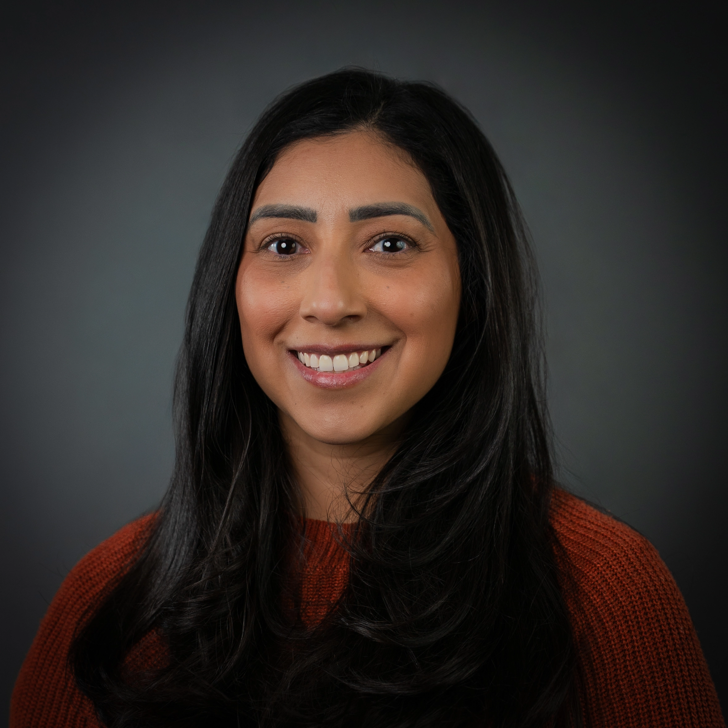 Melissa-Perez-Nurse-Diabetes-Self-Management