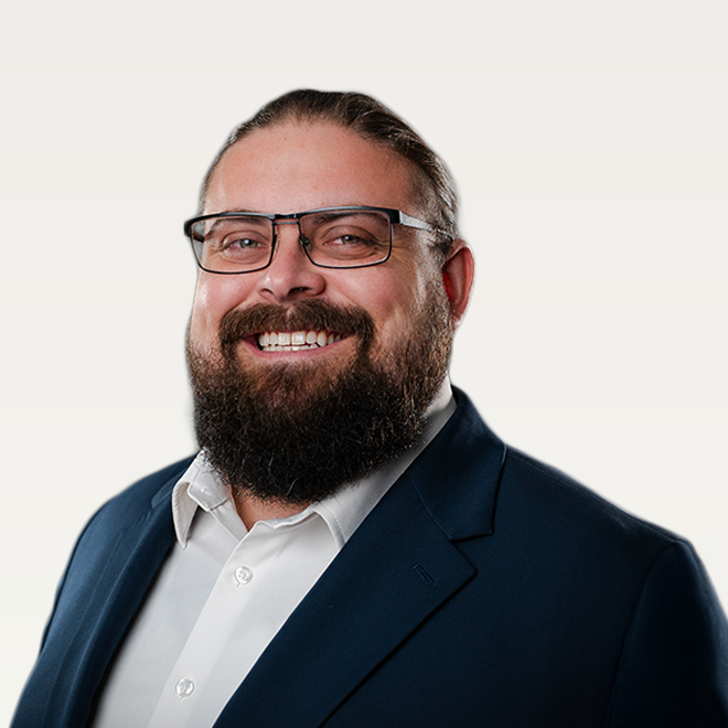 Thomas-Fielding-Physician-Recruiter