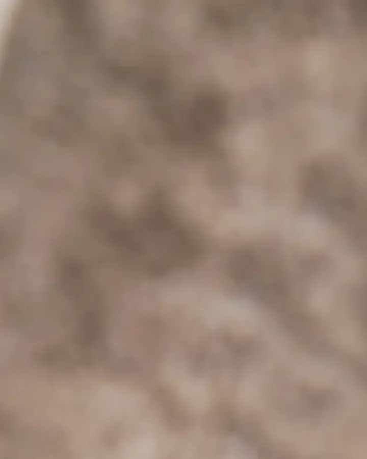 woman checking glucose level