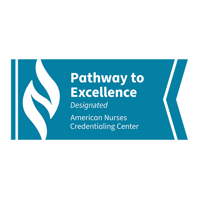 Pathway-to-excellence-logo