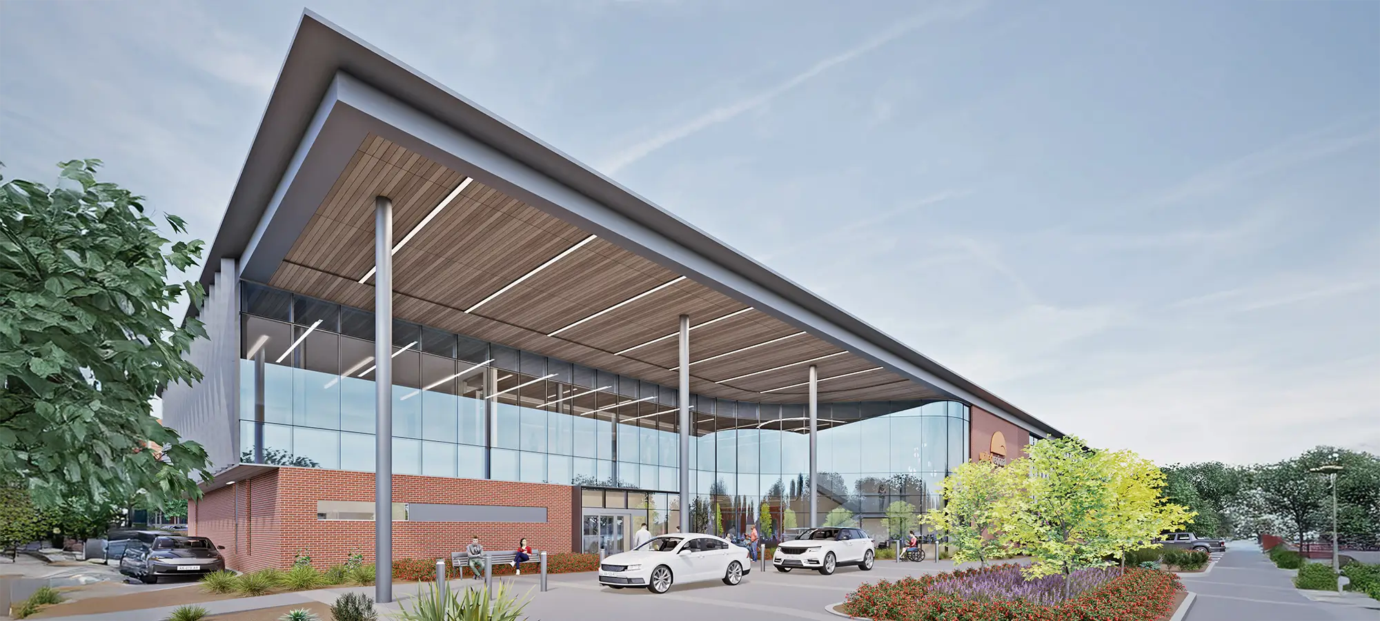 imaging-center-south-west-perspective