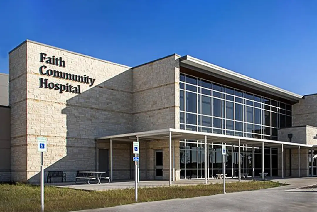 Sitemapcdatahttpautocellcare1comwichita Falls Movie Timesnull