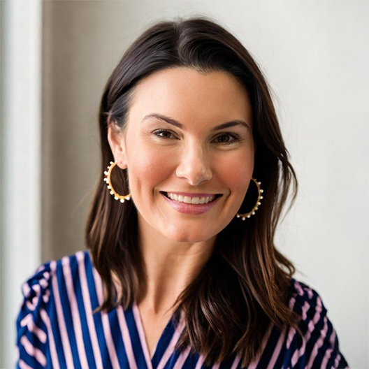 Allison-Gray-Foundation-Board